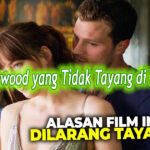 Film Hollywood yang Tidak Tayang di Indonesia
