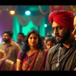 Film Bollywood Terbaru 2026 Tren Cerita, Aktor Populer, dan Rekomendasi Wajib Tonton